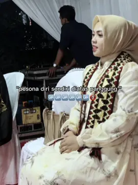 Awww🙈#novitaasmalinilampung #lampung 