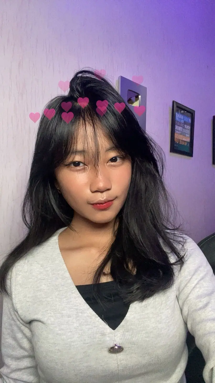yang minta mentahan fotonya shintya #fyppppppppppppppppppppppp #shintyaa11cantikparah #shintyaforever #sfforever #shintya @shintyaa11 @shintyaa_11 