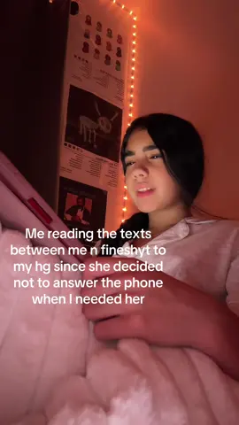 Like now I regret what I said #blowthisup #fypシ #goviral #zxycba #fineshytt😩 