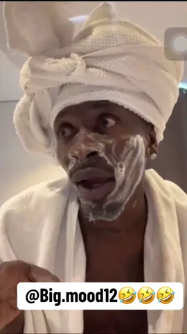 SM boss with the vibes 🤣😁🇬🇭#shattawaleking #funny #bigmood 