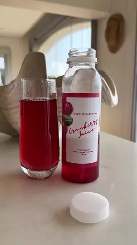 The Power of Sea Moss — Redefined by Lotus Pēs. Since 2020, we’ve been leading the sea moss movement — trusted by thousands for our premium quality, authentic formulations and over 25 delicious gel flavours.  From Sea Moss Gel to Sea Moss Juice, Sea Moss Gummies, Sea Moss Tea, Sea Moss Shots and Sea Moss Collagen, every product is crafted to nourish your body from the inside out. ✨ Why Sea Moss? 	•	Strengthens immunity & supports thyroid balance 	•	Promotes healthy digestion & gut flora 	•	Boosts energy, endurance & post workout recovery 	•	Enhances skin clarity, glow & elasticity/hydration 	•	Improves mood, hormones & overall vitality 	•	Rich in minerals and vitamins that your body needs daily Whether you sip it, scoop it or stir it — Lotus Pēs Sea Moss is the ultimate wellness essential.  Pure, potent & proudly crafted in South Africa. 💛 #lotuspes #seamoss #seamossgel #seamossjuice #seamossgummies 