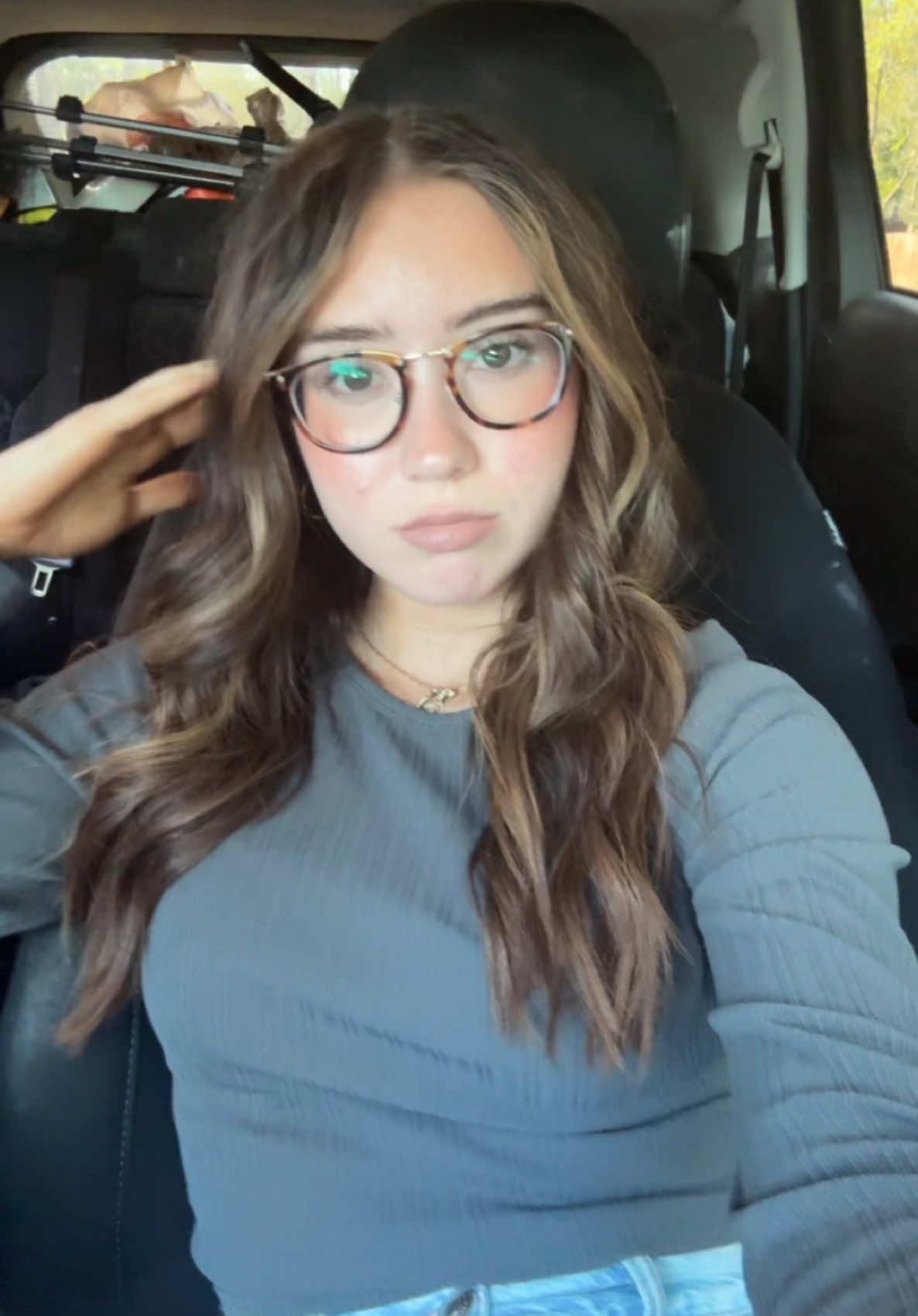 🩶🩶 #fyp #nature #peace #draft 