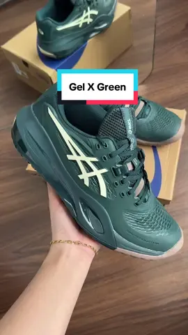 Chòi oi cái màu nó dịuuuuu  #sneakers #sneakerlagiay #viral #giày #asics 
