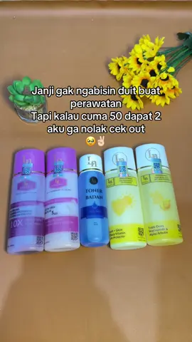 #lotionviral #lotionwhitening #pemutihbadan #kulitputih 