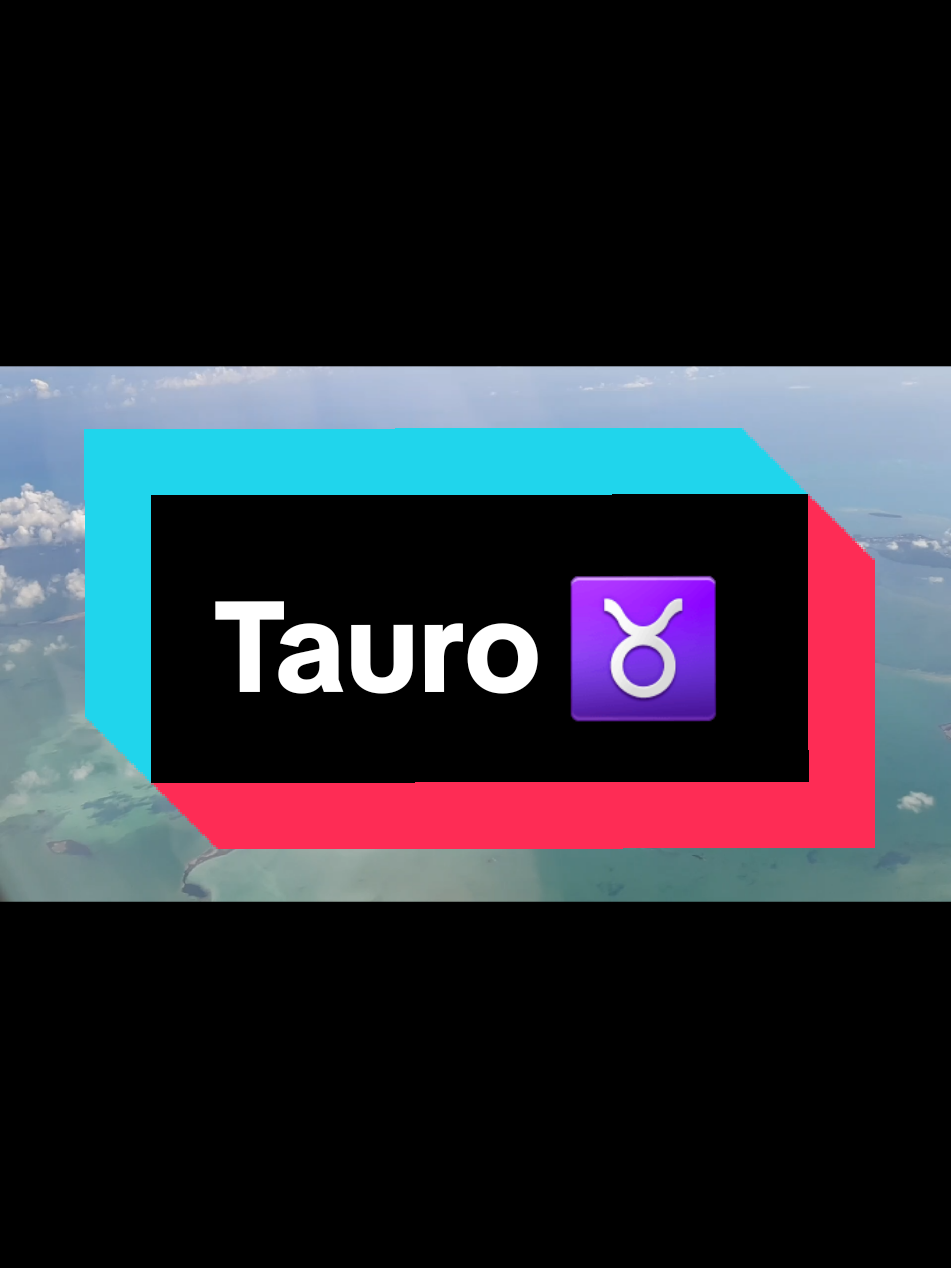 Yo soy Tauro ♉  15 de Mayo #Tauro #Horoscopo #Zodiaco  #♉ #fy 