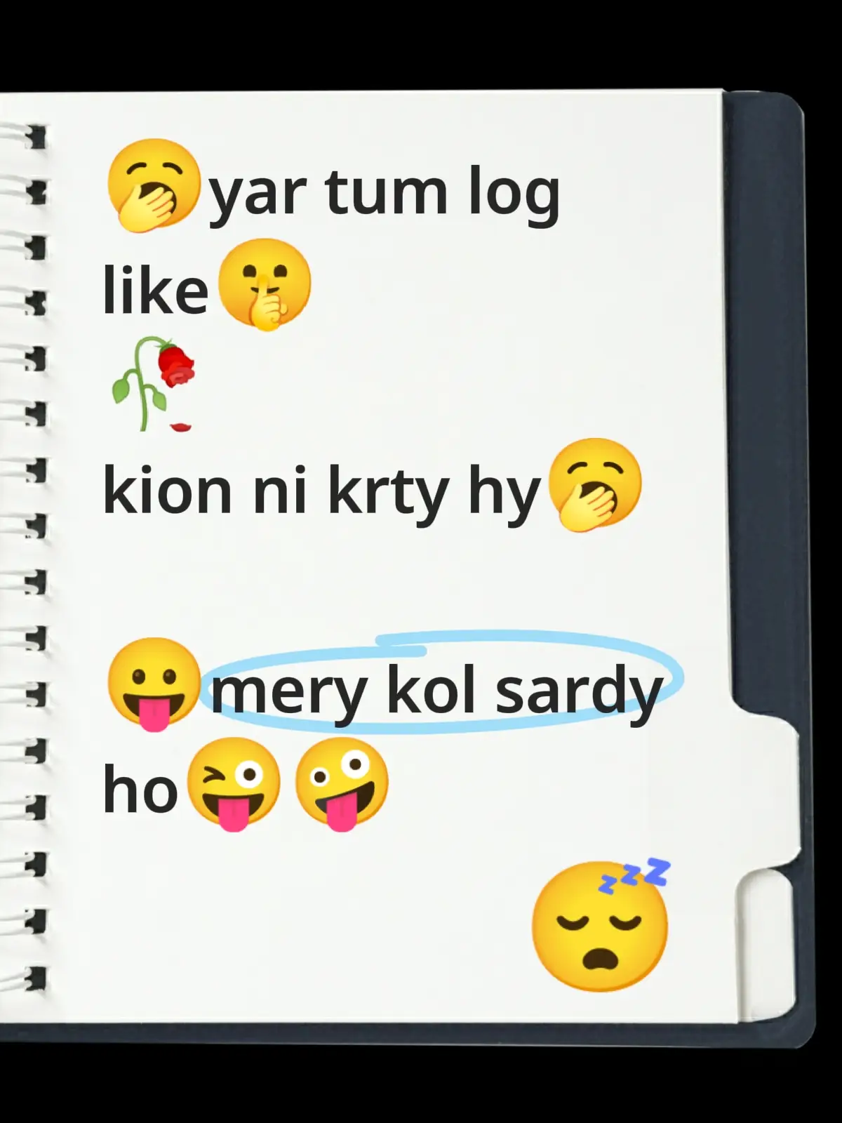 #foryoupage #newtrend #unfreezemyaccount #s