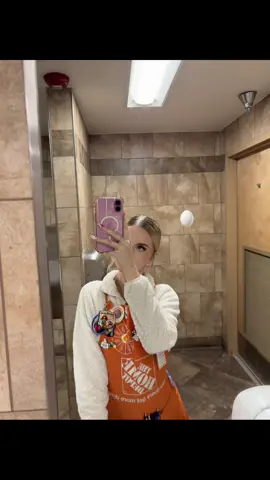 Pinche cabeza de 🥚#paratiiiiiiiiiiiiiiiiiiiiiiiiiiiiiii #fypシ #homedepot #amigosno #ojitosverdes 