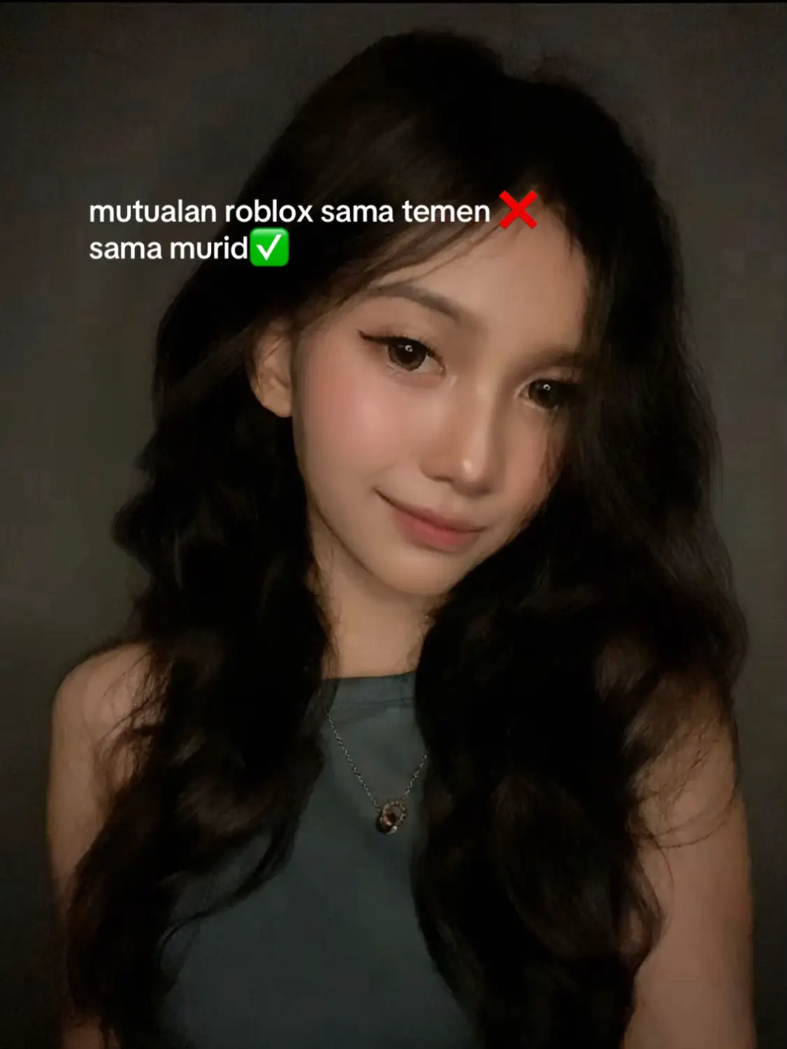 enak bgt bisa di palakin #roblox #fishit #gurugenz #robloxfyp 