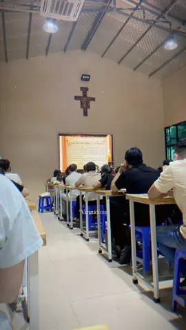 #CapCut Giáo Lý Hôn Nhân gì chưa người đẹp🥰😍#giaolyhonnhan #lecuoiconggiao #nhatho #cuoi 