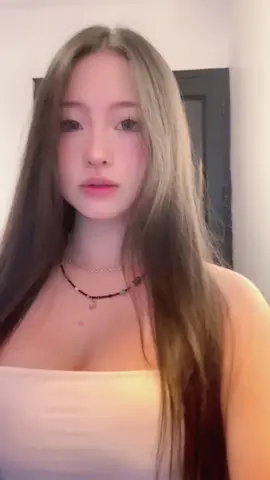Xả nháp nha mng 