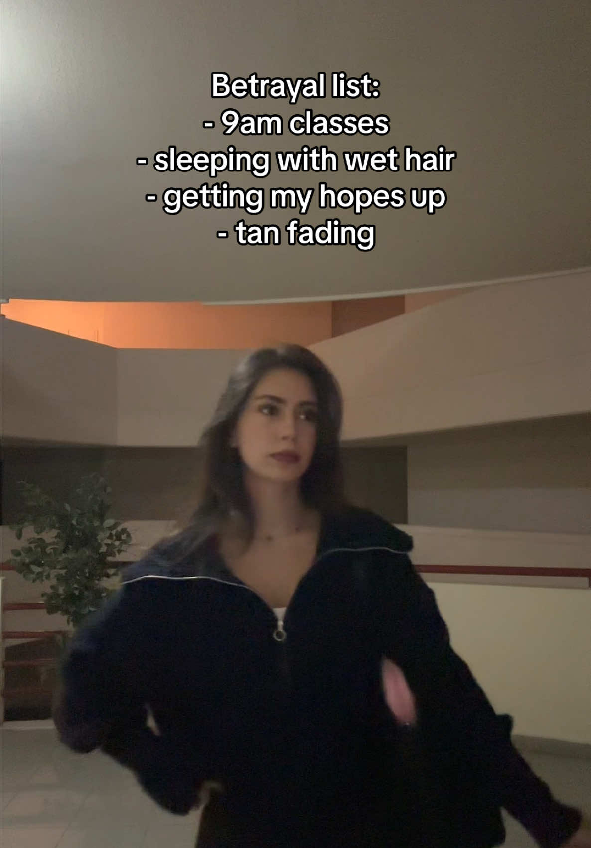 Especially the last one🥲