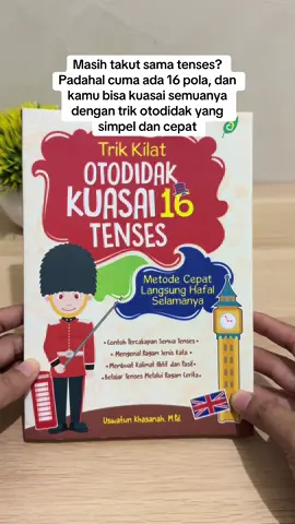 #fyp #bukubahasainggris #fyp 