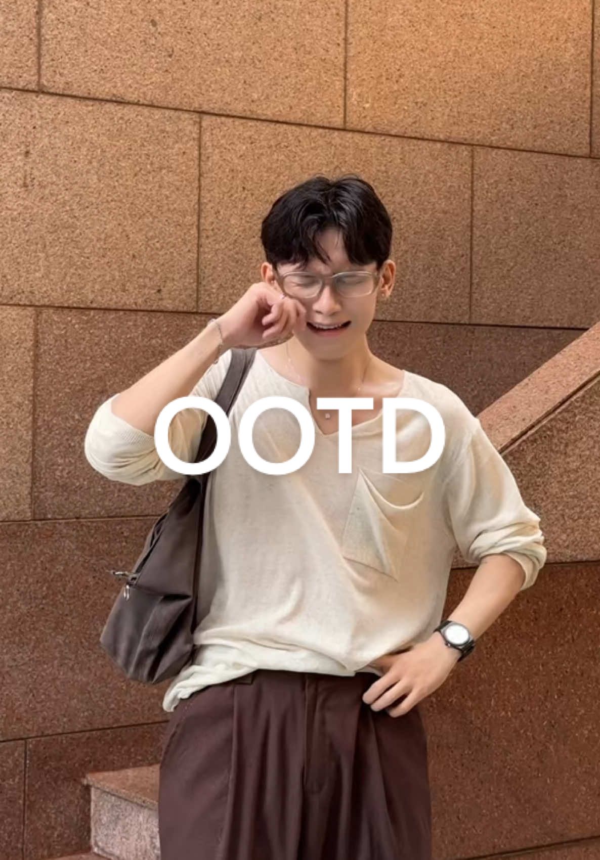 Outfit đi chơi ngày mưa 🌧️#xh #fyp #OOTD #ideaoutfit #fitcheck 