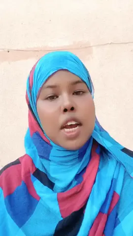 #learnenglish #LearnOnTikTok #motivation #and #everything 