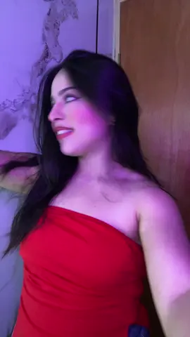 #fypppppppppppppppppppppp #mua 