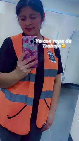 #CapCut #🥰🥰🥰🥰❤️❤️❤️ #paratiiiiiiiiiiiiiiiiiiiiiiiiiiiiiii #pyfツviral_❤ 