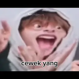 😘💅🏻 #enhypen #fyp #fyppppppppppppppppppppppp #4upage 