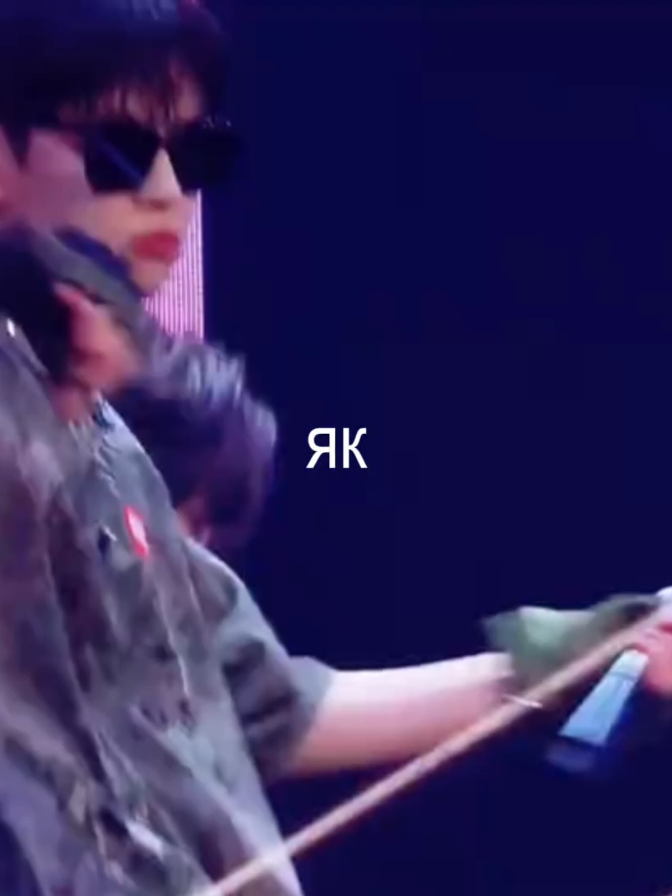 #KANGMIN & #SEUNGMIN || я вас балую відео🤲 . . . #рекомендації | #вірт | #fypシ 