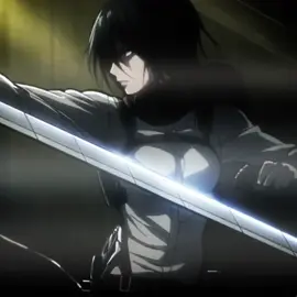 MIKASA EDIT || #ykyoda #mikasaackerman #edit #aot #fyp || @mikasasumi @imperfect :-) @❗️Silva❗️ @Tdaxp @Mackie @Connor @RIP_BREATHEᵃᵐ @Abraham Christopher Espinoza✝️ @TTV_Vonny_147 @✝️ 