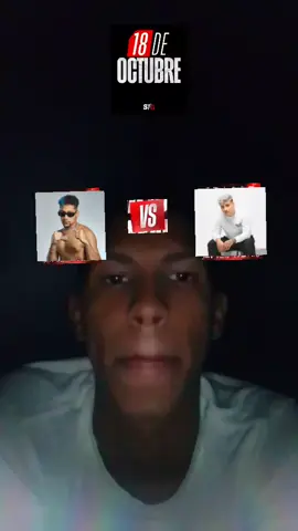 #streamfithers4 #🤞🤞🤞 