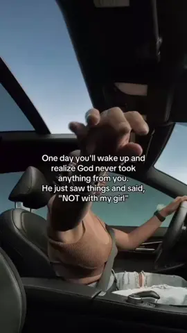 #godlovesyou #christiantiktok #havefaithingod #jesus #fyp 