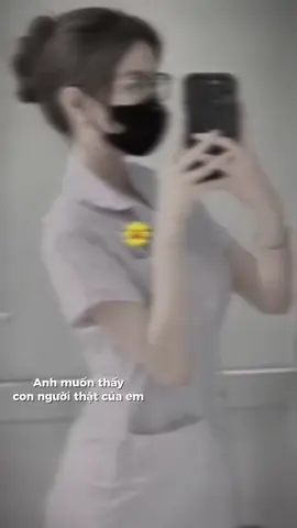 Nhức đầu thiệt 👄#CapCut #xuhuongtiktok 