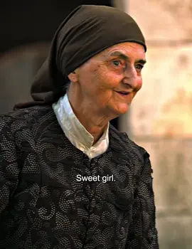 Another Recommendations for y'all  #fypage #recommendations #movieclips🎬 #disguise #survive 