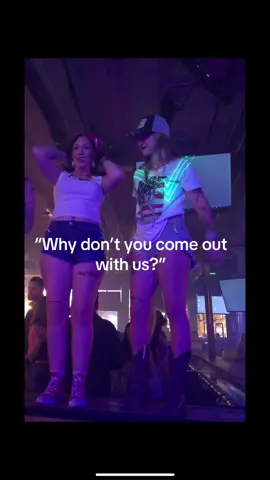 Weakness what can I say #whitetrashparty #downtownsd #moonshineflats @Kayla Young 