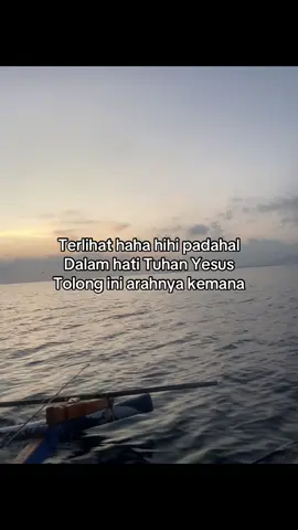 #protestant #yesuskristus #anaktuhanyesus #quoteskristen #anakkristen 