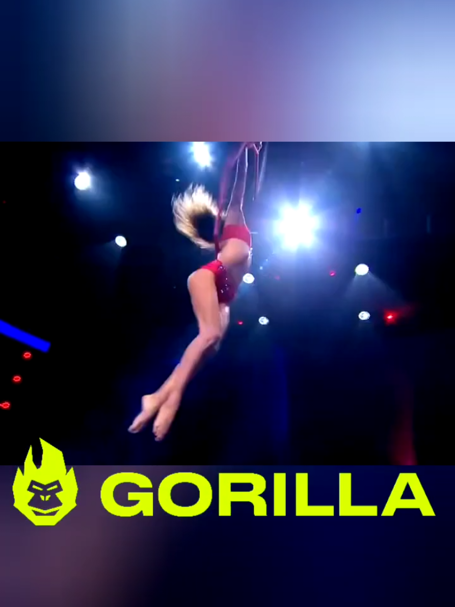 #стопосто #100x100 #горила100 #сотканагорилу 