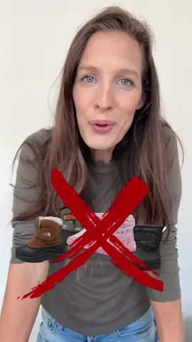 Tap the link in my bio to shop my favorite toddler boots and shoes!  Pssst: don’t wait too long to order, all the good colors sell out quickly!  Want more baby & toddler products, hacks, and maybe a mom friend? Click follow and come hang in my stories ❤️ #toddler #momlife #toddlershoes #toddlerwinter #wintergear   