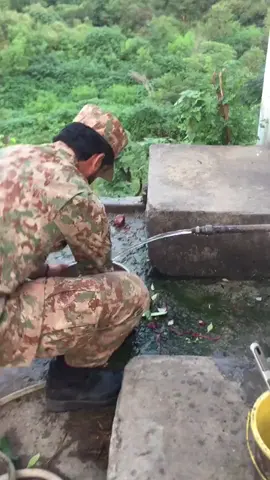 #armyforever #سرکاری_محکمہpakistanarmy 