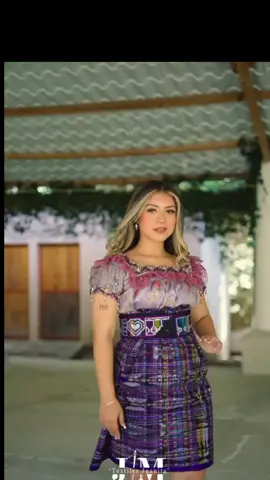 Quizás mi amor sea prohibido. pero está belleza de cortes te los puedes llevar junto con migo. SIGUEME Y TE SE SIGO. #Quiche #DeLosEternosCelajes #Indumentaria 