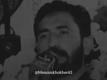 میرا جرم ہوۓ میں معافی مانگساں🥹🥀💔💯##foryou #foryoupage #burhan_tv #fyp #messamkhokher63 