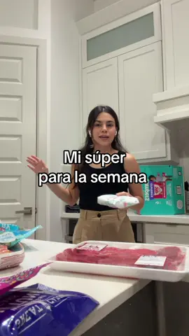 #heb #compras #recetassaludables #comidasaludable #nutriologa 