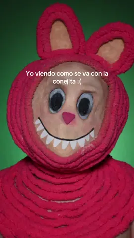 😔😔
