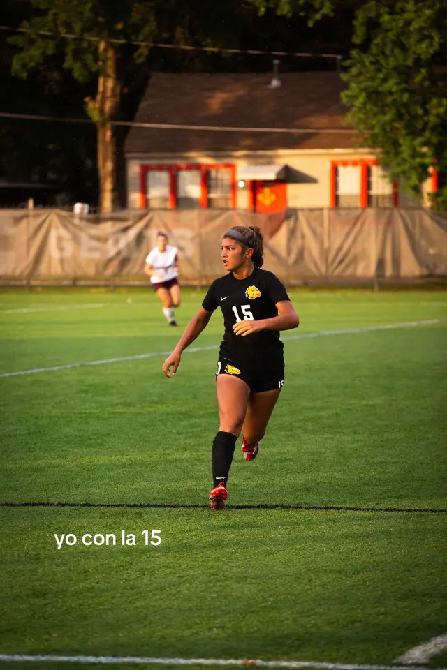 #fyp #fypシ #paratii #explore #futbol 