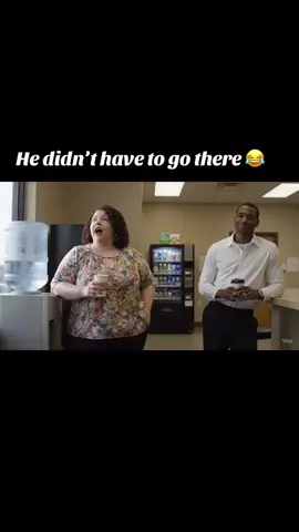 try la fitness first 