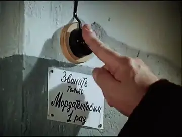 #волшебнаясилаискусства #аркадийрайкин 