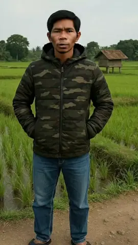 Jaket Army Pria Musim Dingin Loreng Army TNI #jaket #jaketoutdoor #jaketarmy #foryoupage #viralvideo 