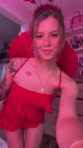 #cupid 