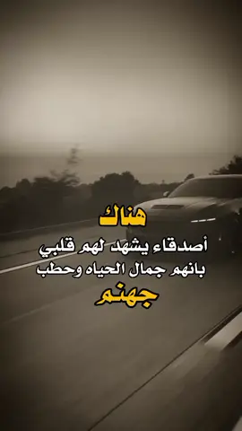 #عبارات_جميلة_وقويه😉🖤 #ياحياتي_يااصل_العرب✌🏻🇾🇪 #تعز_عشقي #اليمن_صنعاء_تعز_اب_ذمار_عدن_وطن_واحد #اليمن 