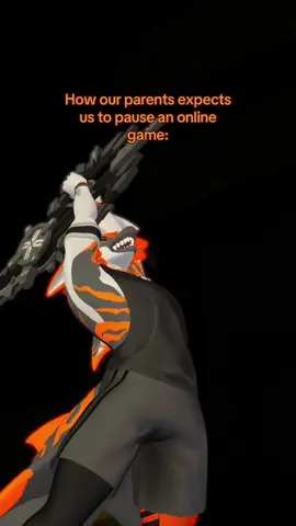 Ain’t no one would comply like this 💀#vrchat #vrchatcommunity #vrchatmemes #vrchatfunny #vrchatcomedy #vrchatfurry #vrchatavatar #vrc #vr #furry #furrytiktok #furrycommunity #furryfyp #fyp 
