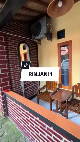 Type standard single bed AC di Rinjani 1🥰 #penginapanmurahdipangandaran#penginapandipantaibaratpangandaran#penginapanpangandaran#rinjanihomestay1#fypシ゚ 