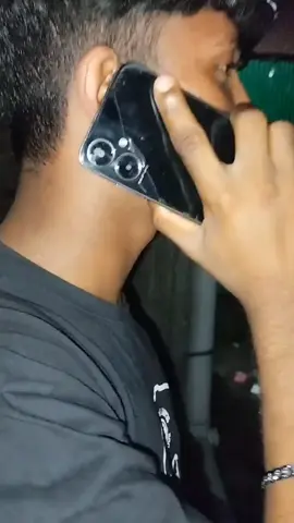 মিয়া খলিফার লগে যখন কথা ক 🤣🤣