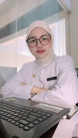 Jujur emang lucu tapi gua malu klw di dunia nyata emang bneran ad yg bgtu 🤧 #viral #fyp #pns 
