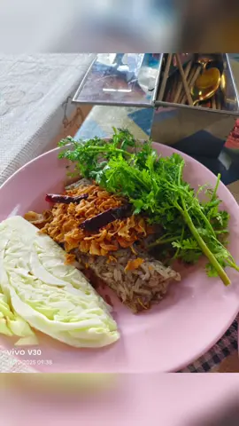 #หญิง #คุณแม่ลูก2 #สองพี่น้อง #แม่พี่แก้วน้องเอก 