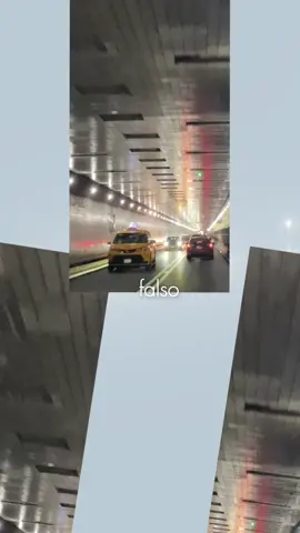 #CapCut #dejatuhuella👍🏻❤️ #❤️ 