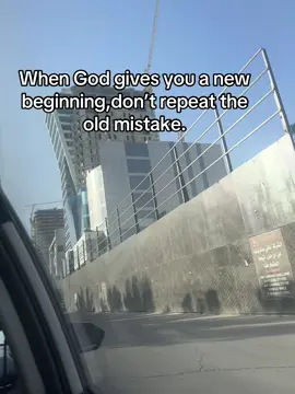 Never ever .#God #gospelsongs #christian 