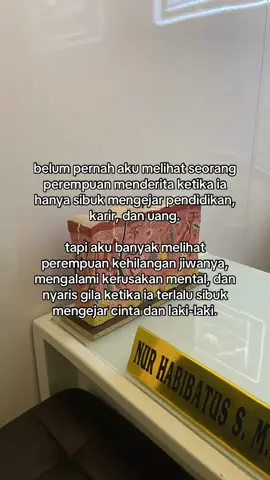 #fyp #pendidikan #karir #utama #fypage 